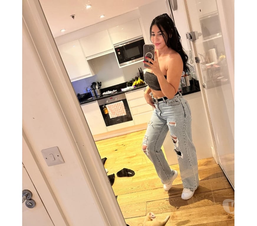 Escorts South East London Croydon - Photos for 🔝 BEST SERVICE 💜🔥 PARTY 💜