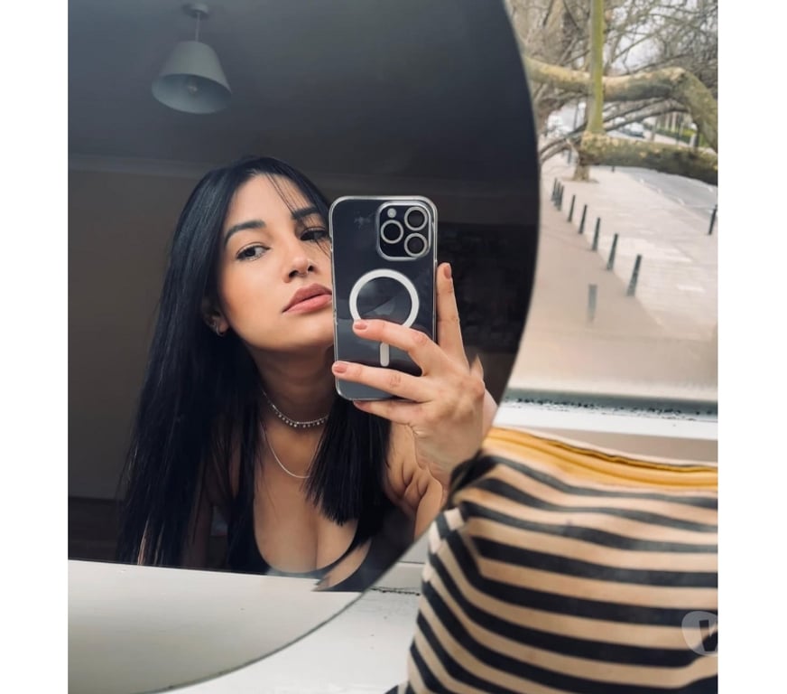 Escorts South East London Croydon - Photos for 🔝 BEST SERVICE 💜🔥 PARTY 💜