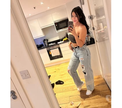 Photos for 🔝 BEST SERVICE 💜🔥 PARTY 💜