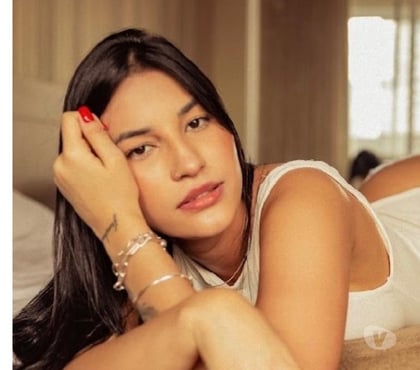 Photos for 🔝 BEST SERVICE 💜🔥 PARTY 💜