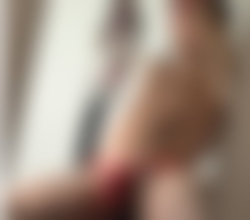  Gay massage West London High Street Kensington - West London - Photos for SilkySxy-SubBttm-9