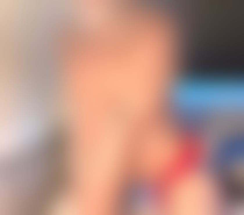  Gay massage North West London Camden - Photos for Slim, Smooth Sub | Fun Sized & Frisky | 8.5inches