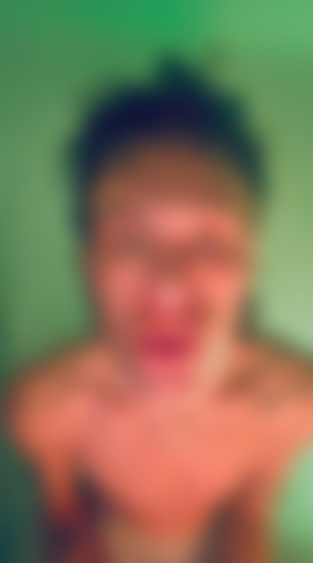  Gay massage West London High Street Kensington - West London - 