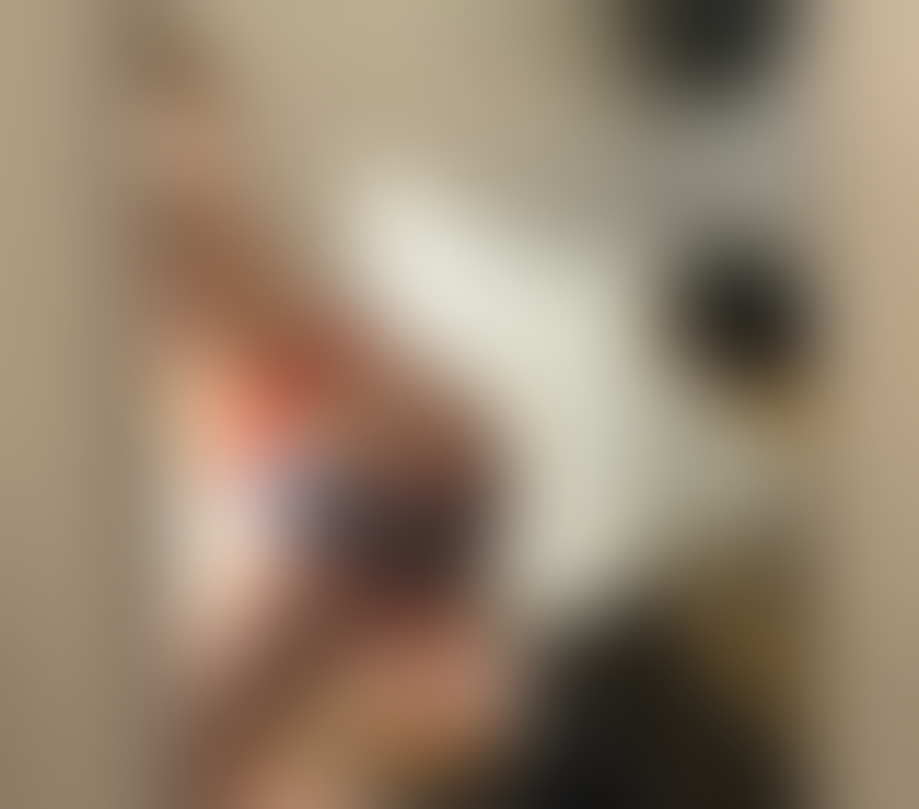  Gay massage North West London Camden - Photos for Slim, Smooth Sub | Fun Sized & Frisky | 8.5inches