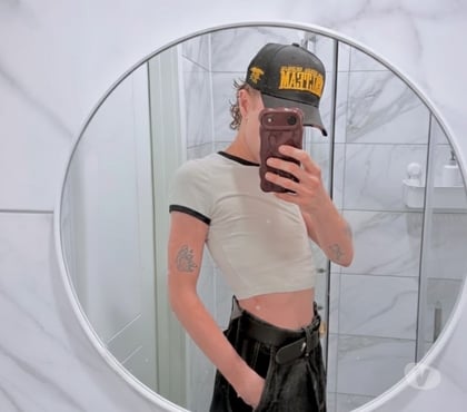 Gay escorts Camden Town Camden - Photos for Slim, Smooth Sub | Fun Sized & Frisky | 8.5inches