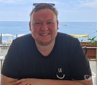 Gay Escort, based in South Lincs