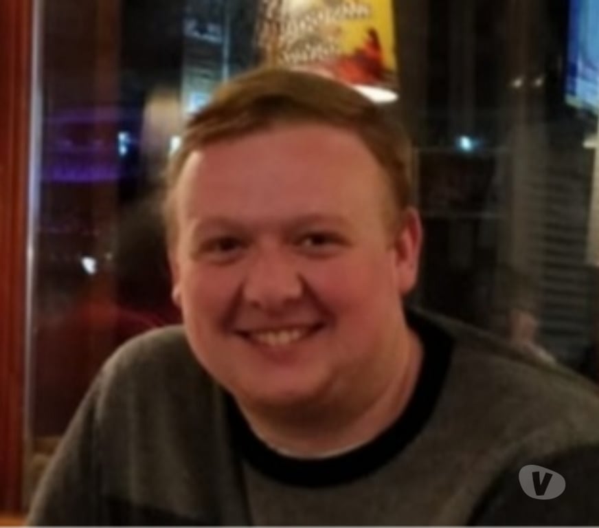  Gay massage Lincolnshire South Kesteven - Photos for Gay Escort, based in South Lincs