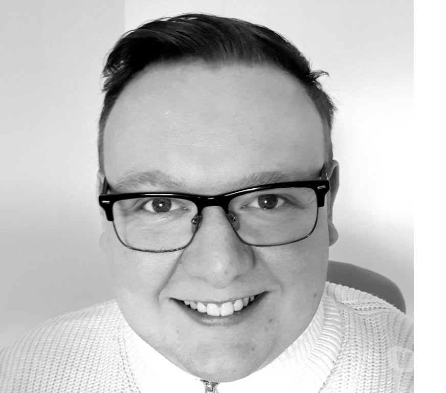  Gay massage Lincolnshire South Kesteven - Photos for Gay Escort, based in South Lincs