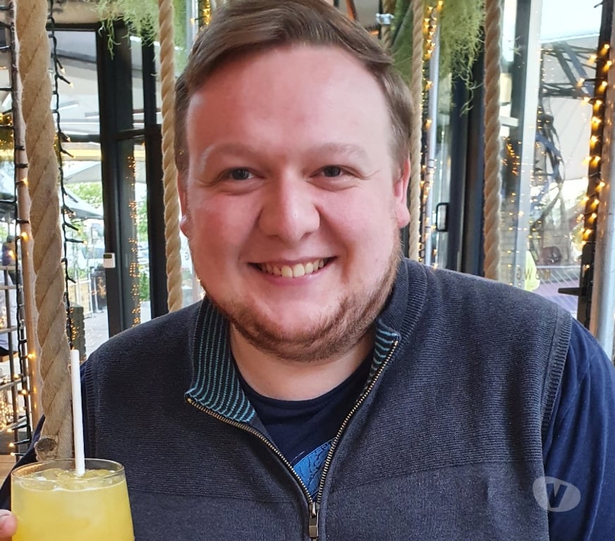  Gay massage Lincolnshire South Kesteven - Photos for Gay Escort, based in South Lincs