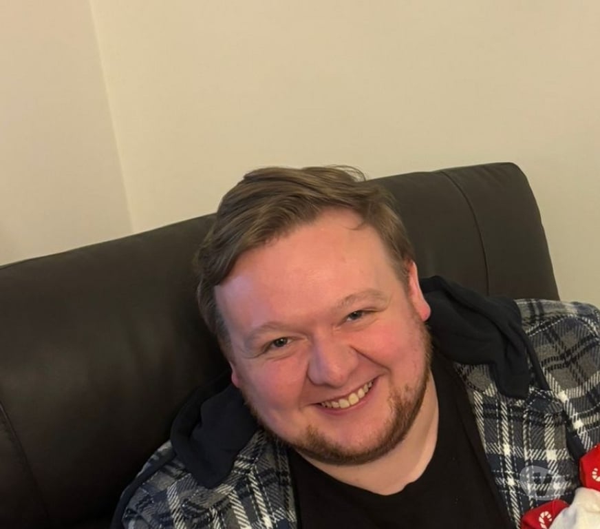  Gay massage Lincolnshire South Kesteven - Photos for Gay Escort, based in South Lincs