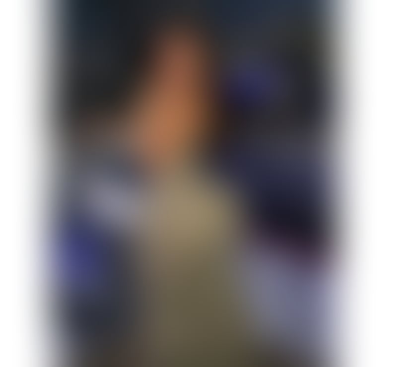 ❤️THEBEST 😌😋GFE❤️OWO😈