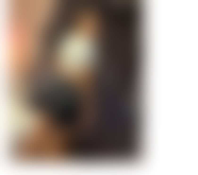 Escorts South East London Catford - South East London - Photos for NEW🪩TALIA BRAZILIAN🔝OWO🍒NO RUSH🔞Party🫦‼️