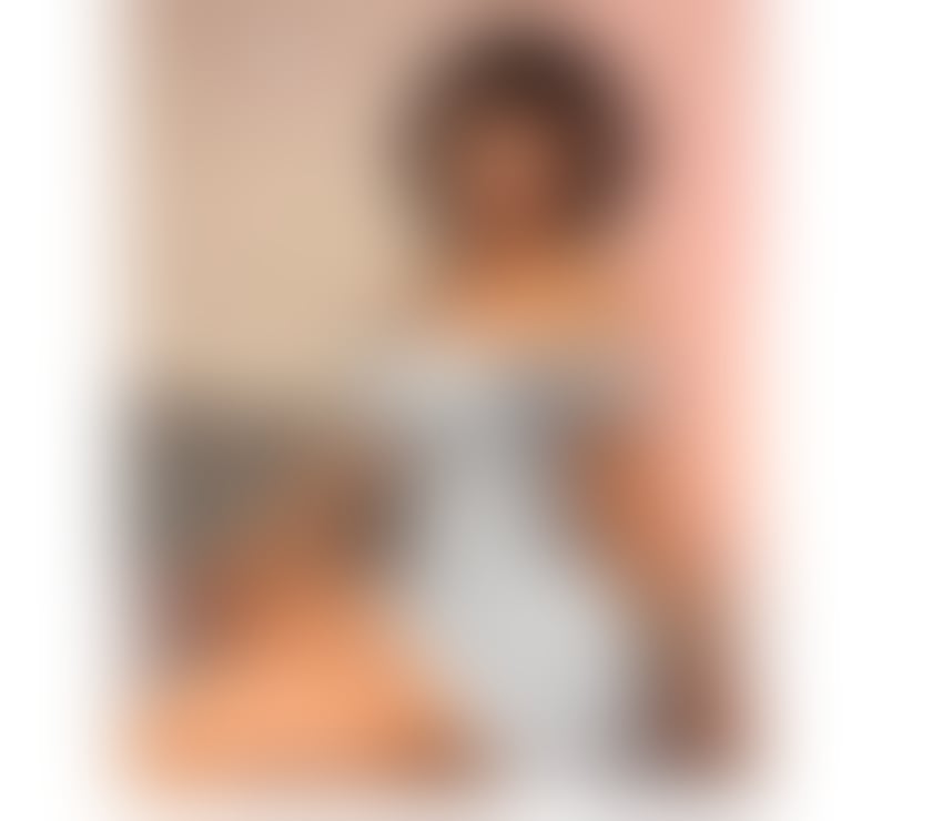 Escorts South East London Catford - South East London - Photos for NEW🪩TALIA BRAZILIAN🔝OWO🍒NO RUSH🔞Party🫦‼️