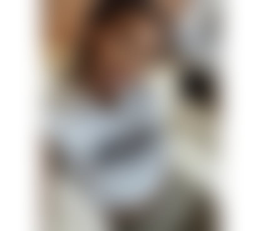 Escorts South East London Catford - South East London - Photos for NEW🪩TALIA BRAZILIAN🔝OWO🍒NO RUSH🔞Party🫦‼️