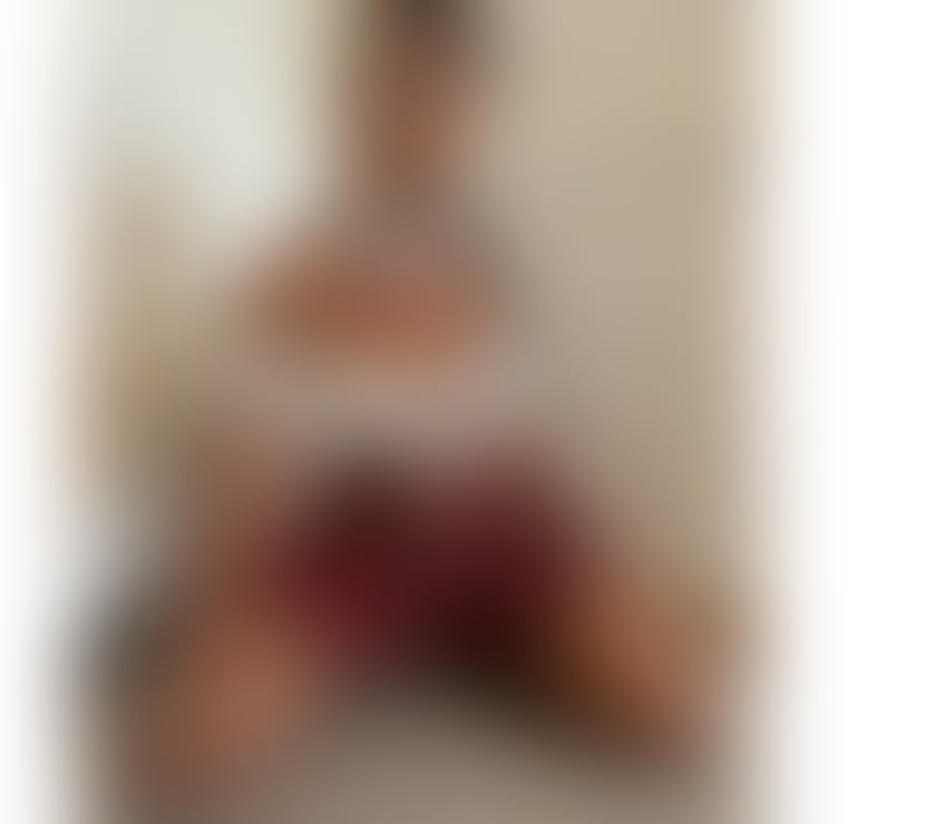 NEW🪩TALIA BRAZILIAN🔝OWO🍒NO RUSH🔞Party🫦‼️