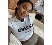 NEW🪩TALIA BRAZILIAN🔝OWO🍒NO RUSH🔞Party🫦‼️