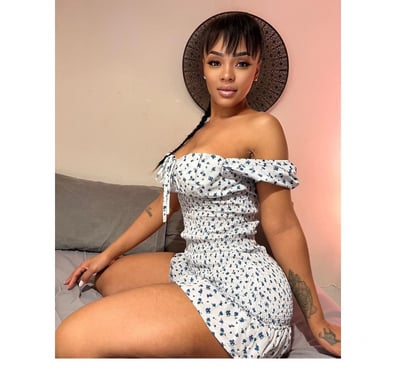 Escorts Catford South East London - Photos for NEW🪩TALIA BRAZILIAN🔝OWO🍒NO RUSH🔞Party🫦‼️