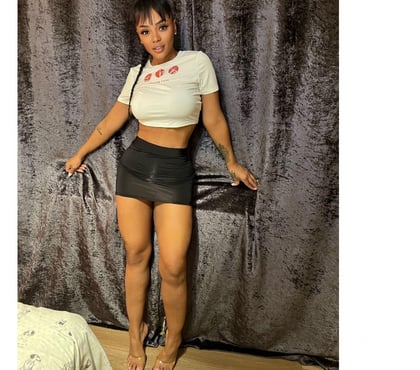 Escorts Catford South East London - Photos for NEW🪩TALIA BRAZILIAN🔝OWO🍒NO RUSH🔞Party🫦‼️