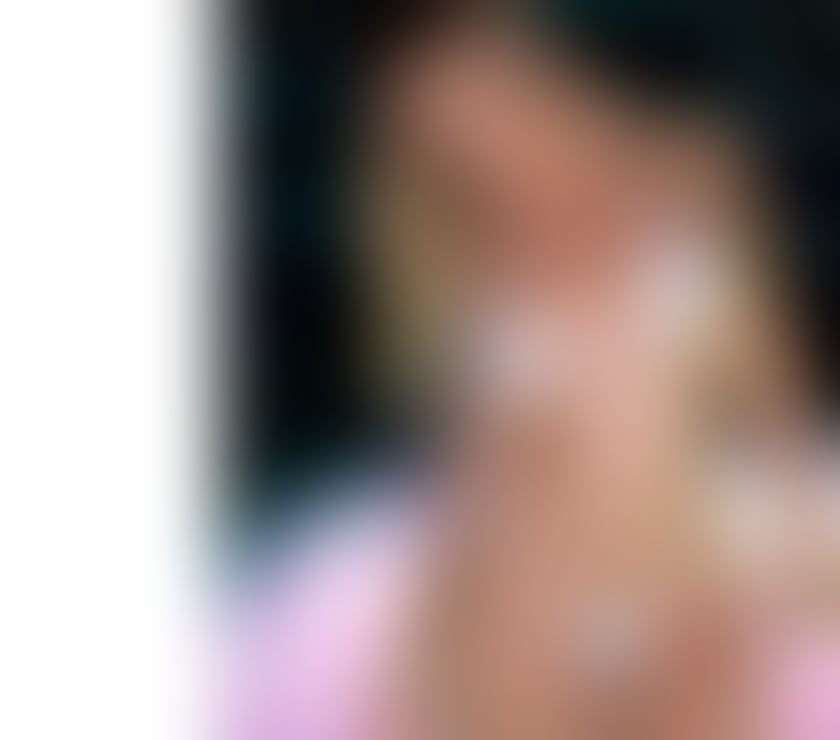 Escorts Newport - Wales Newport City Centre - Newport - Photos for GABY 🔥 HOT BLONDE🇧🇷 PARTY💥🍸