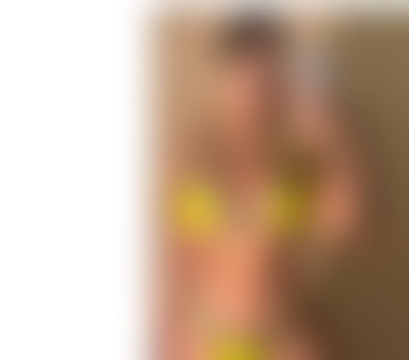 Escorts Newport - Wales Newport City Centre - Newport - Photos for GABY 🔥 HOT BLONDE🇧🇷 PARTY💥🍸