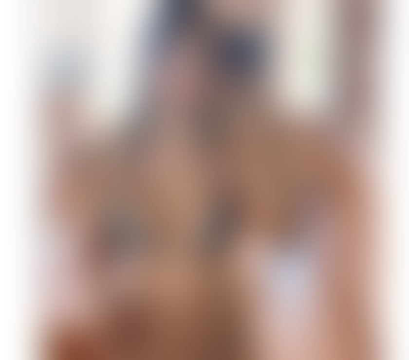 Escorts Newport - Wales Newport City Centre - Newport - Photos for GABY 🔥 HOT BLONDE🇧🇷 PARTY💥🍸