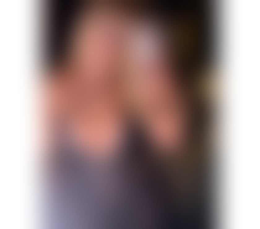 GABY 🔥 HOT BLONDE🇧🇷 PARTY💥🍸