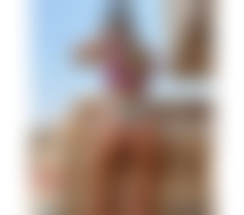 Escorts Newport - Wales Newport City Centre - Newport - Photos for GABY 🔥 HOT BLONDE🇧🇷 PARTY💥🍸