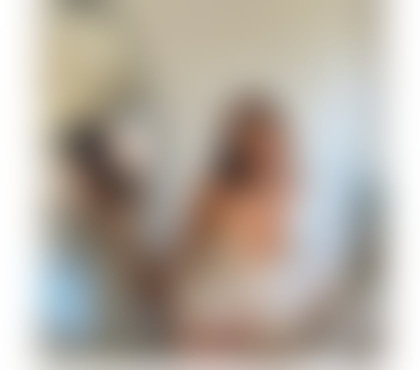 Escorts Somerset Taunton - Somerset - Photos for ✨️HOT SENSATION✨️NEW GIRL💋GFE EXPERIENCE🤤