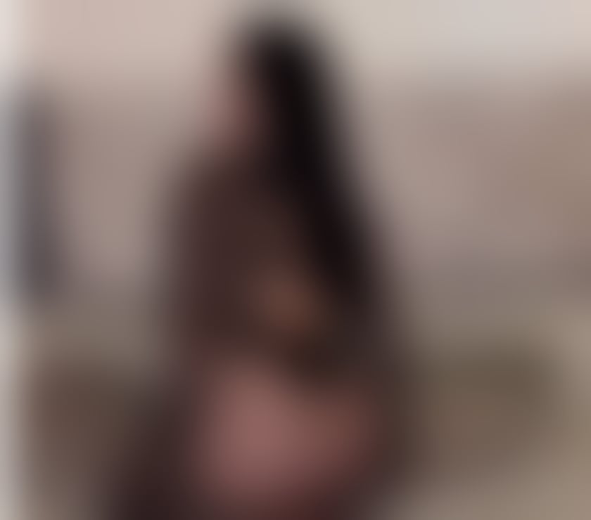 Escorts Lancashire Preston - Photos for Bella new in town