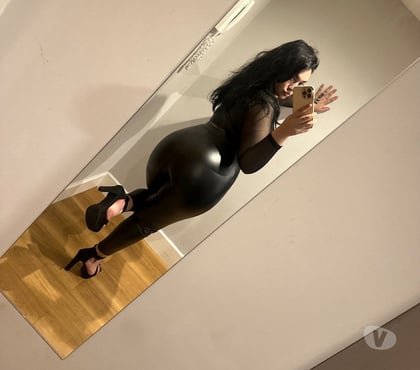 Escorts Preston City Centre Preston - Photos for Bella new in town