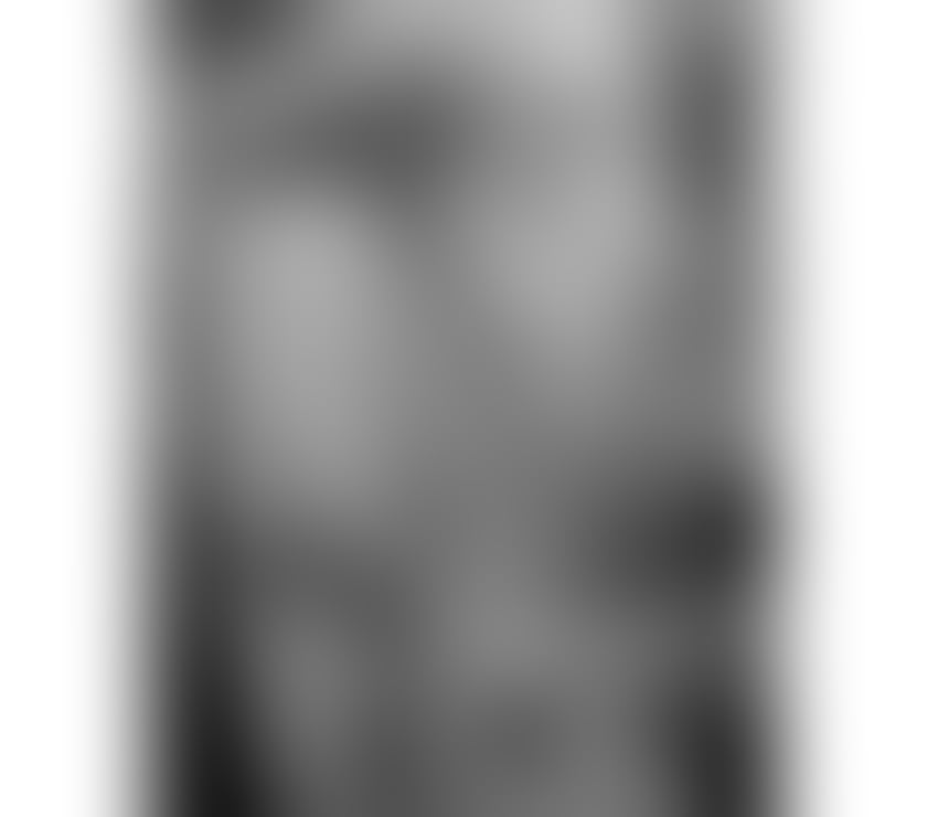 Escorts North West London Camden - Photos for Playful, Independent & Addictively Unrushed 💦🥰