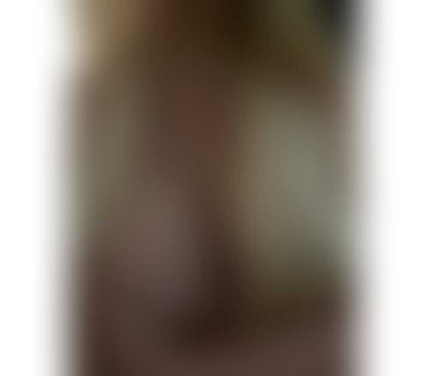 Escorts North West London Camden - Photos for Playful, Independent & Addictively Unrushed 💦🥰