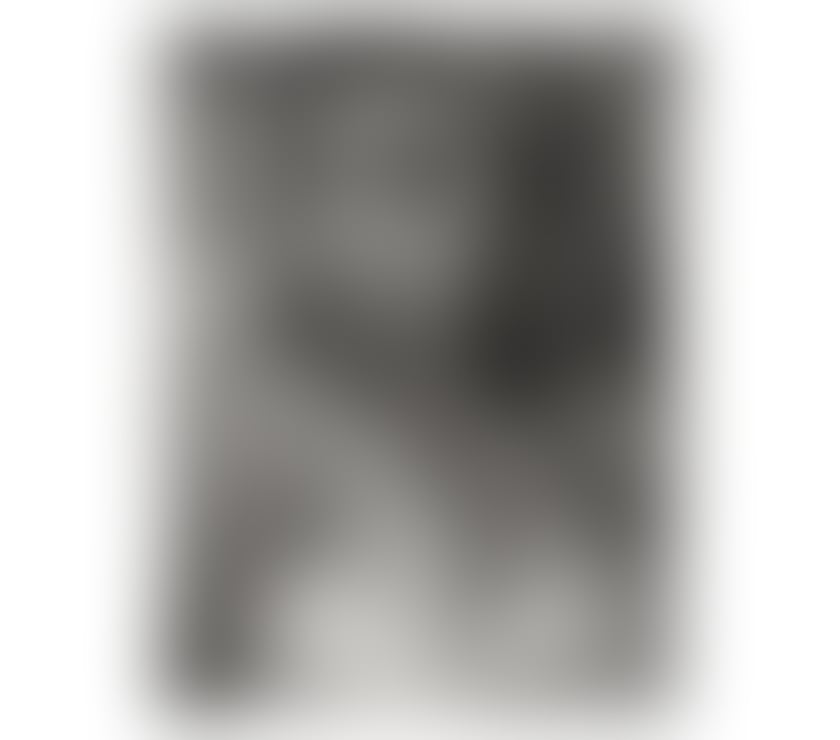 Escorts North West London Camden - Photos for Playful, Independent & Addictively Unrushed 💦🥰