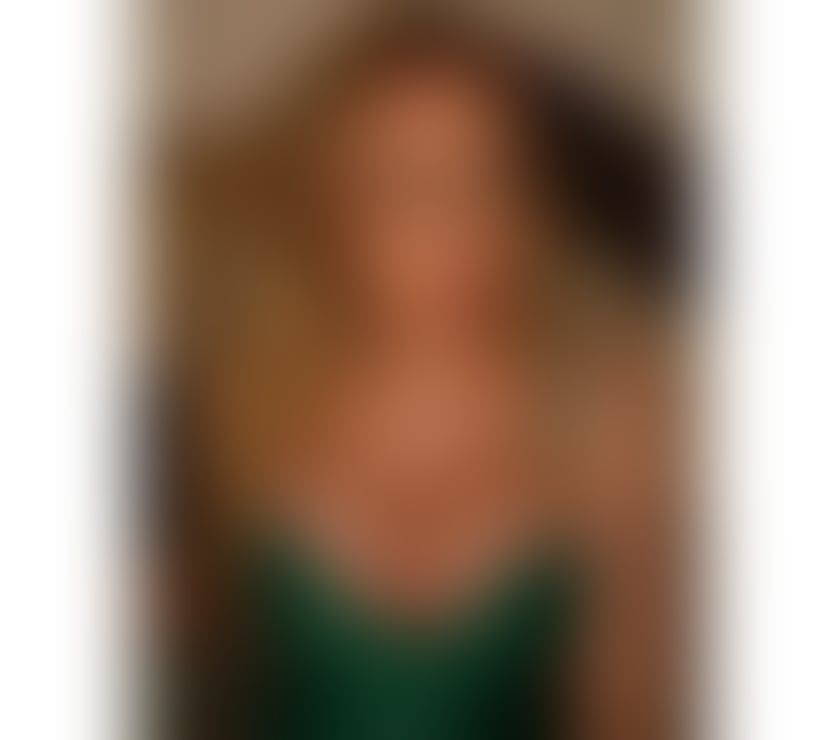 Playful, Independent & Addictively Unrushed 💦🥰