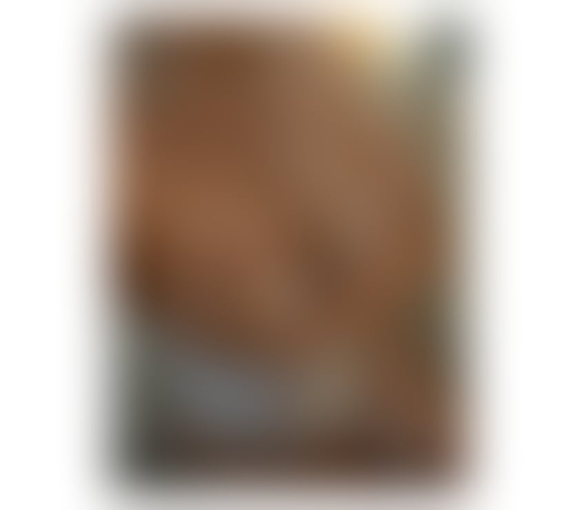 Escorts North West London Camden - Photos for Playful, Independent & Addictively Unrushed 💦🥰