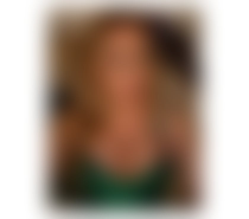 Escorts North West London Camden - Photos for Playful, Independent & Addictively Unrushed 💦🥰