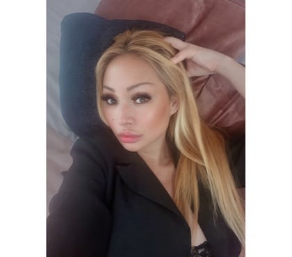 Escorts Camden Town Camden - Photos for Playful, Independent & Addictively Unrushed 💦🥰