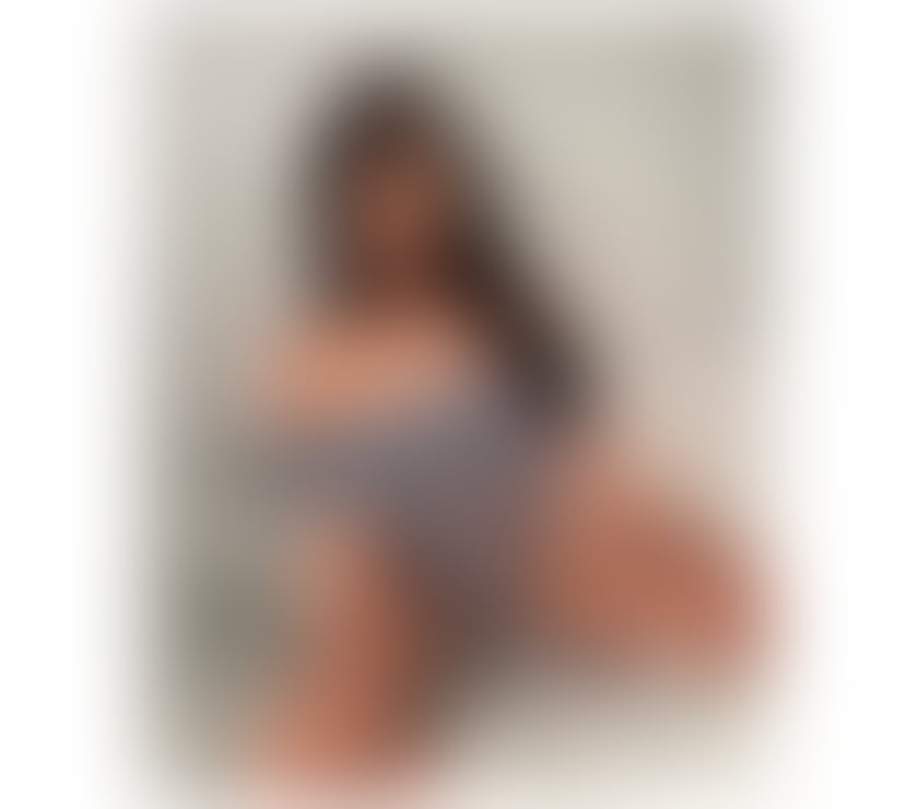 Escorts Oxfordshire Oxford - Photos for Hi Guys I’m Vanessa available for incall outcall