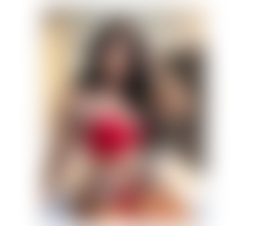 Escorts South East London Croydon - Photos for LARA BRAZILIAN FULL SERVICES NO RUSH 🍒 PARTYY 🍒