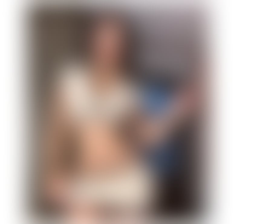 Escorts and Massages Croydon Town Centre Croydon - Photos for BRUNA BRAZILIAN HOT GIRL FULL SERVICES 🔥 PARTYY 🔥