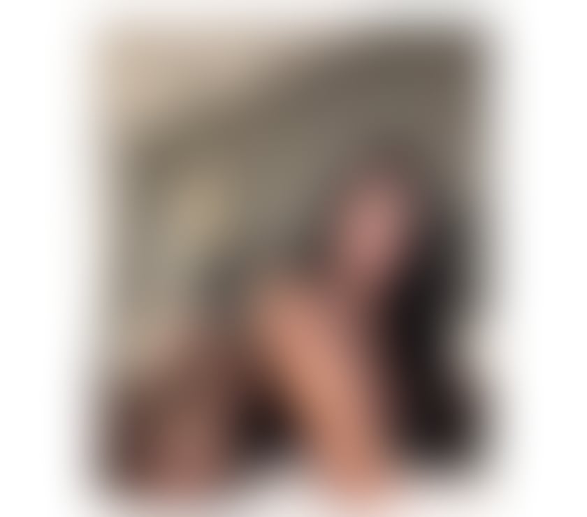 Escorts South East London Croydon - Photos for LARA BRAZILIAN FULL SERVICES NO RUSH 🍒 PARTYY 🍒