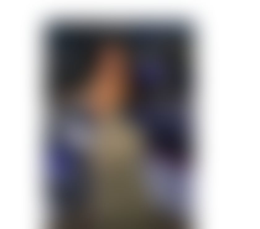 Escorts Commercial Road East London - Photos for 🥵“New Caribbean goddess in the city.”😍