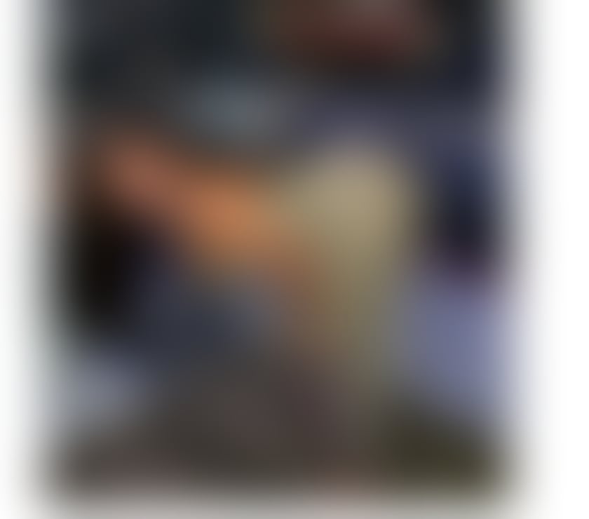 Escorts East London Commercial Road - East London - Photos for 🥵“New Caribbean goddess in the city.”😍