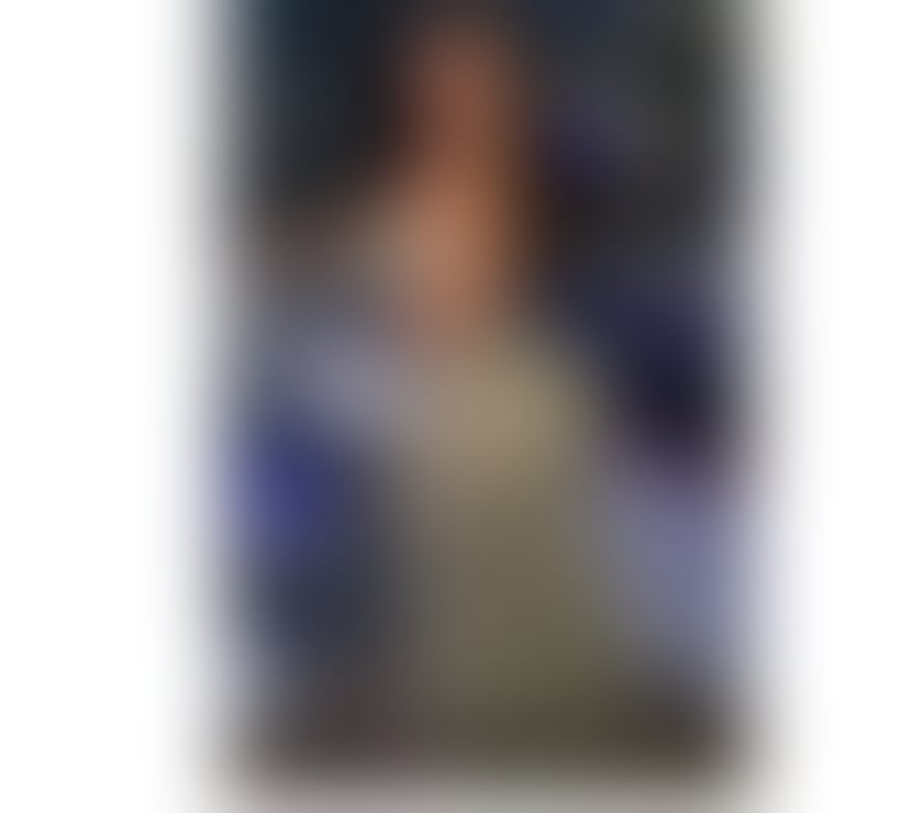 Escorts East London Commercial Road - East London - Photos for 🥵“New Caribbean goddess in the city.”😍