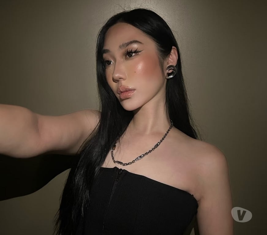 Escorts Surrey Reigate and Banstead - Photos for ✨💟New Amazing Asian Girl Ready for You💋NO RUSH💋