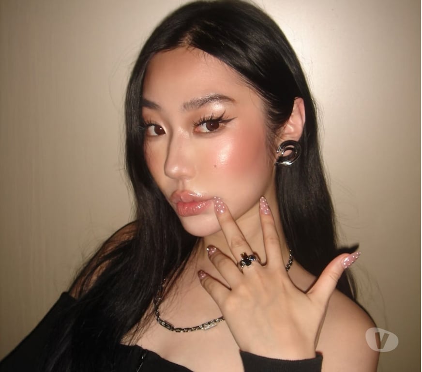 Escorts Surrey Reigate and Banstead - Photos for ✨💟New Amazing Asian Girl Ready for You💋NO RUSH💋