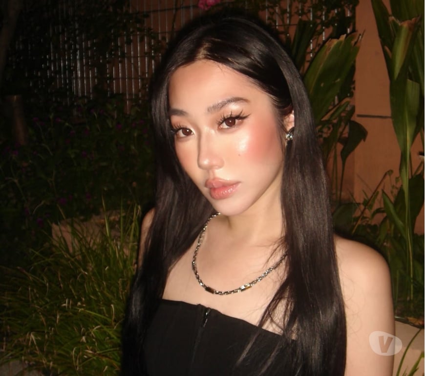 Escorts Surrey Reigate and Banstead - Photos for ✨💟New Amazing Asian Girl Ready for You💋NO RUSH💋