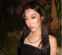 ✨💟New Amazing Asian Girl Ready for You💋NO RUSH💋