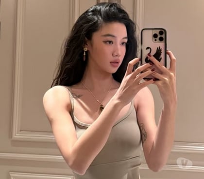 Escorts Merstham Reigate and Banstead - Photos for ✨💟New Amazing Asian Girl Ready for You💋NO RUSH💋