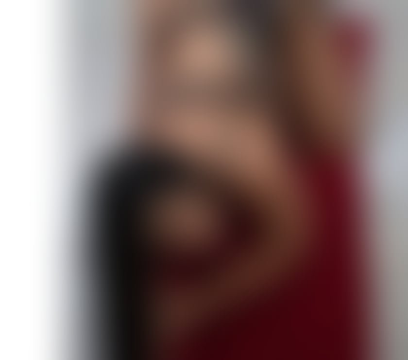 Escorts North London Palmers Green - North London - Photos for ❤️beautiful girl❤️Taysa❤️party girl❤️